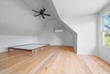 230 Levy Dr - Photo 35