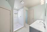 230 Levy Dr - Photo 36