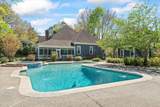230 Levy Dr - Photo 37