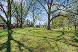 230 Levy Dr - Photo 38