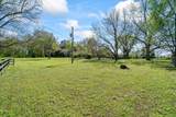 230 Levy Dr - Photo 39