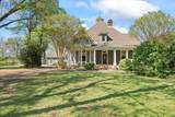 230 Levy Dr - Photo 4