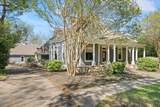 230 Levy Dr - Photo 5