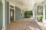 230 Levy Dr - Photo 6