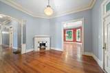 230 Levy Dr - Photo 7