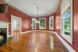230 Levy Dr - Photo 8