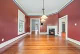 230 Levy Dr - Photo 9