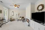 2944 Belfort Dr - Photo 10