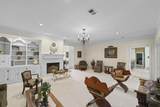 2944 Belfort Dr - Photo 11