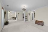2944 Belfort Dr - Photo 12