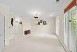 2944 Belfort Dr - Photo 13