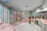 2944 Belfort Dr - Photo 14