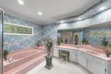 2944 Belfort Dr - Photo 15