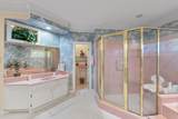 2944 Belfort Dr - Photo 16