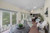 2944 Belfort Dr - Photo 17