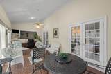 2944 Belfort Dr - Photo 18