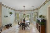 2944 Belfort Dr - Photo 19