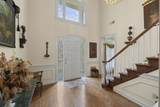 2944 Belfort Dr - Photo 2