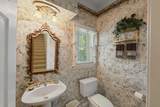 2944 Belfort Dr - Photo 20