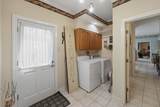 2944 Belfort Dr - Photo 21