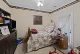 2944 Belfort Dr - Photo 22