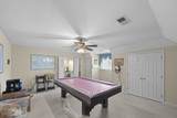 2944 Belfort Dr - Photo 23