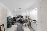 2944 Belfort Dr - Photo 24