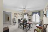 2944 Belfort Dr - Photo 25