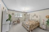 2944 Belfort Dr - Photo 26