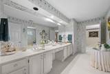 2944 Belfort Dr - Photo 27