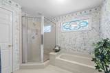 2944 Belfort Dr - Photo 28