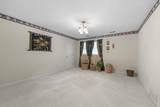 2944 Belfort Dr - Photo 29