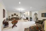 2944 Belfort Dr - Photo 3