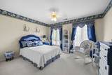 2944 Belfort Dr - Photo 30