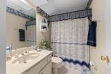 2944 Belfort Dr - Photo 31