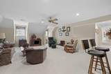 2944 Belfort Dr - Photo 32