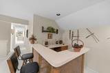 2944 Belfort Dr - Photo 33