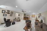 2944 Belfort Dr - Photo 34