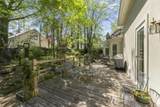 2944 Belfort Dr - Photo 35