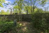 2944 Belfort Dr - Photo 36