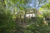 2944 Belfort Dr - Photo 37