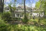 2944 Belfort Dr - Photo 38