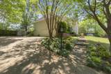 2944 Belfort Dr - Photo 39