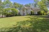 2944 Belfort Dr - Photo 40