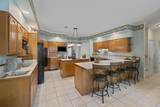 2944 Belfort Dr - Photo 5