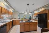 2944 Belfort Dr - Photo 6
