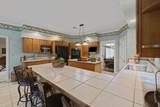 2944 Belfort Dr - Photo 7