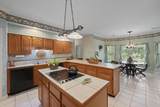 2944 Belfort Dr - Photo 8