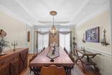 2944 Belfort Dr - Photo 9