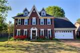 573 Merriweather Dr - Photo 1